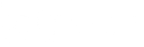 Cítrica Estudio